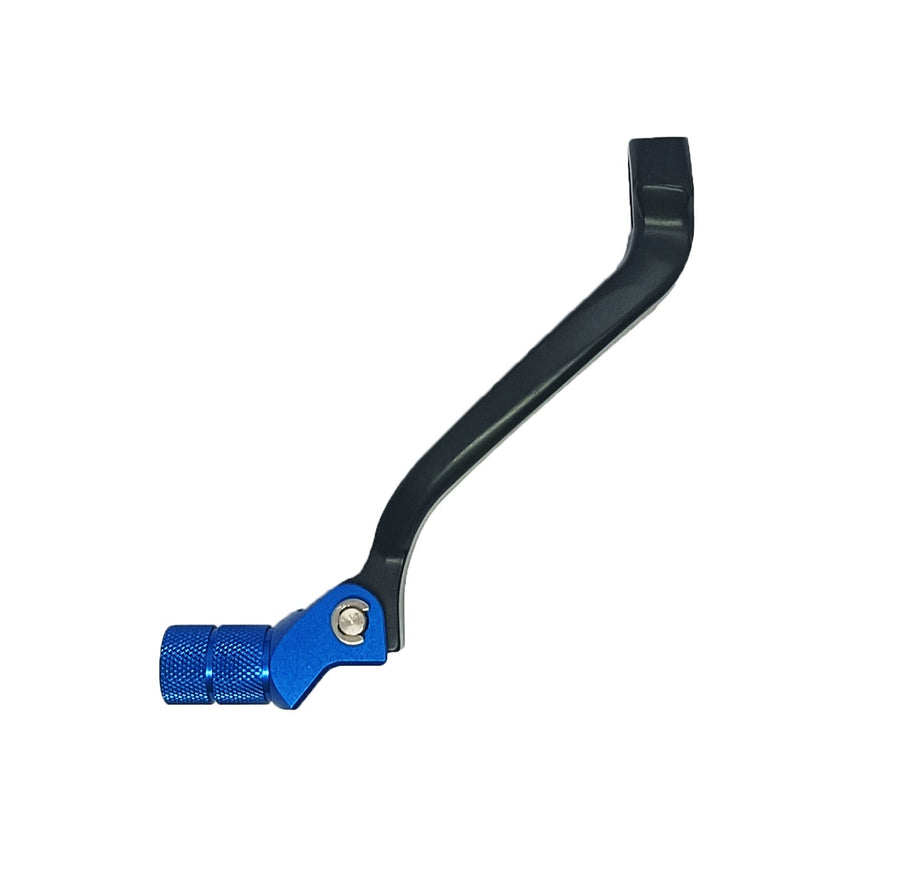 ANODIZED GEAR LEVER 2.0