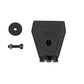 #exhaust_protector# - #thebrapshop# - #headlight_vinyl# - #hoodie# - #t-shirt# - #legalize_wheelies# - #braap# - #braaap# - #brap# - #wheelie# - #supermoto# - #supermotard# - #sm# - #motard#