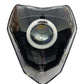 #exhaust_protector# - #thebrapshop# - #headlight_vinyl# - #hoodie# - #t-shirt# - #legalize_wheelies# - #braap# - #braaap# - #brap# - #wheelie# - #supermoto# - #supermotard# - #sm# - #motard#