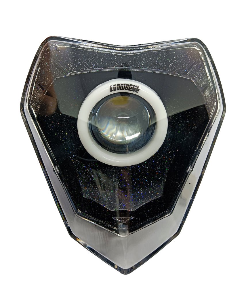 #exhaust_protector# - #thebrapshop# - #headlight_vinyl# - #hoodie# - #t-shirt# - #legalize_wheelies# - #braap# - #braaap# - #brap# - #wheelie# - #supermoto# - #supermotard# - #sm# - #motard#