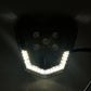 #exhaust_protector# - #thebrapshop# - #headlight_vinyl# - #hoodie# - #t-shirt# - #legalize_wheelies# - #braap# - #braaap# - #brap# - #wheelie# - #supermoto# - #supermotard# - #sm# - #motard#