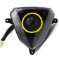 #exhaust_protector# - #thebrapshop# - #headlight_vinyl# - #hoodie# - #t-shirt# - #legalize_wheelies# - #braap# - #braaap# - #brap# - #wheelie# - #supermoto# - #supermotard# - #sm# - #motard#