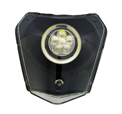 #exhaust_protector# - #thebrapshop# - #headlight_vinyl# - #hoodie# - #t-shirt# - #legalize_wheelies# - #braap# - #braaap# - #brap# - #wheelie# - #supermoto# - #supermotard# - #sm# - #motard#