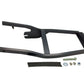 #exhaust_protector# - #thebrapshop# - #headlight_vinyl# - #hoodie# - #t-shirt# - #legalize_wheelies# - #braap# - #braaap# - #brap# - #wheelie# - #supermoto# - #supermotard# - #sm# - #motard#