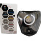 #exhaust_protector# - #thebrapshop# - #headlight_vinyl# - #hoodie# - #t-shirt# - #legalize_wheelies# - #braap# - #braaap# - #brap# - #wheelie# - #supermoto# - #supermotard# - #sm# - #motard#