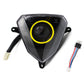 #exhaust_protector# - #thebrapshop# - #headlight_vinyl# - #hoodie# - #t-shirt# - #legalize_wheelies# - #braap# - #braaap# - #brap# - #wheelie# - #supermoto# - #supermotard# - #sm# - #motard#