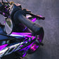 #exhaust_protector# - #thebrapshop# - #headlight_vinyl# - #hoodie# - #t-shirt# - #legalize_wheelies# - #braap# - #braaap# - #brap# - #wheelie# - #supermoto# - #supermotard# - #sm# - #motard#