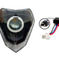 #exhaust_protector# - #thebrapshop# - #headlight_vinyl# - #hoodie# - #t-shirt# - #legalize_wheelies# - #braap# - #braaap# - #brap# - #wheelie# - #supermoto# - #supermotard# - #sm# - #motard#
