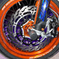 #exhaust_protector# - #thebrapshop# - #headlight_vinyl# - #hoodie# - #t-shirt# - #legalize_wheelies# - #braap# - #braaap# - #brap# - #wheelie# - #supermoto# - #supermotard# - #sm# - #motard#