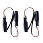 #exhaust_protector# - #thebrapshop# - #headlight_vinyl# - #hoodie# - #t-shirt# - #legalize_wheelies# - #braap# - #braaap# - #brap# - #wheelie# - #supermoto# - #supermotard# - #sm# - #motard#