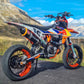 #exhaust_protector# - #thebrapshop# - #headlight_vinyl# - #hoodie# - #t-shirt# - #legalize_wheelies# - #braap# - #braaap# - #brap# - #wheelie# - #supermoto# - #supermotard# - #sm# - #motard#