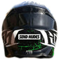 #exhaust_protector# - #thebrapshop# - #headlight_vinyl# - #hoodie# - #t-shirt# - #legalize_wheelies# - #braap# - #braaap# - #brap# - #wheelie# - #supermoto# - #supermotard# - #sm# - #motard#
