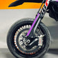 #exhaust_protector# - #thebrapshop# - #headlight_vinyl# - #hoodie# - #t-shirt# - #legalize_wheelies# - #braap# - #braaap# - #brap# - #wheelie# - #supermoto# - #supermotard# - #sm# - #motard#