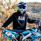 #exhaust_protector# - #thebrapshop# - #headlight_vinyl# - #hoodie# - #t-shirt# - #legalize_wheelies# - #braap# - #braaap# - #brap# - #wheelie# - #supermoto# - #supermotard# - #sm# - #motard#