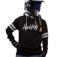 #exhaust_protector# - #thebrapshop# - #headlight_vinyl# - #hoodie# - #t-shirt# - #legalize_wheelies# - #braap# - #braaap# - #brap# - #wheelie# - #supermoto# - #supermotard# - #sm# - #motard#