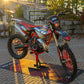 #exhaust_protector# - #thebrapshop# - #headlight_vinyl# - #hoodie# - #t-shirt# - #legalize_wheelies# - #braap# - #braaap# - #brap# - #wheelie# - #supermoto# - #supermotard# - #sm# - #motard#