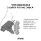 #exhaust_protector# - #thebrapshop# - #headlight_vinyl# - #hoodie# - #t-shirt# - #legalize_wheelies# - #braap# - #braaap# - #brap# - #wheelie# - #supermoto# - #supermotard# - #sm# - #motard#