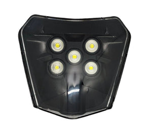 #exhaust_protector# - #thebrapshop# - #headlight_vinyl# - #hoodie# - #t-shirt# - #legalize_wheelies# - #braap# - #braaap# - #brap# - #wheelie# - #supermoto# - #supermotard# - #sm# - #motard#