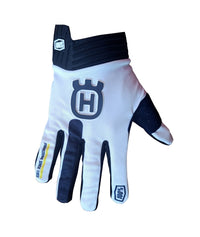 Thumbnail for #exhaust_protector# - #thebrapshop# - #headlight_vinyl# - #hoodie# - #t-shirt# - #legalize_wheelies# - #braap# - #braaap# - #brap# - #wheelie# - #supermoto# - #supermotard# - #sm# - #motard#