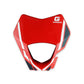 #exhaust_protector# - #thebrapshop# - #headlight_vinyl# - #hoodie# - #t-shirt# - #legalize_wheelies# - #braap# - #braaap# - #brap# - #wheelie# - #supermoto# - #supermotard# - #sm# - #motard#