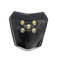 #exhaust_protector# - #thebrapshop# - #headlight_vinyl# - #hoodie# - #t-shirt# - #legalize_wheelies# - #braap# - #braaap# - #brap# - #wheelie# - #supermoto# - #supermotard# - #sm# - #motard#