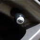 #exhaust_protector# - #thebrapshop# - #headlight_vinyl# - #hoodie# - #t-shirt# - #legalize_wheelies# - #braap# - #braaap# - #brap# - #wheelie# - #supermoto# - #supermotard# - #sm# - #motard#