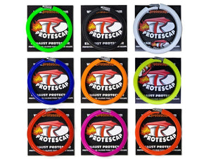 #exhaust_protector# - #protector# - #protezione# - #scarico# - #auspuffschutz#