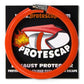 #exhaust_protector# - #thebrapshop# - #headlight_vinyl# - #hoodie# - #t-shirt# - #legalize_wheelies# - #braap# - #braaap# - #brap# - #wheelie# - #supermoto# - #supermotard# - #sm# - #motard#