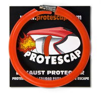 Thumbnail for #exhaust_protector# - #thebrapshop# - #headlight_vinyl# - #hoodie# - #t-shirt# - #legalize_wheelies# - #braap# - #braaap# - #brap# - #wheelie# - #supermoto# - #supermotard# - #sm# - #motard#