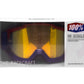 #exhaust_protector# - #thebrapshop# - #headlight_vinyl# - #hoodie# - #t-shirt# - #legalize_wheelies# - #braap# - #braaap# - #brap# - #wheelie# - #supermoto# - #supermotard# - #sm# - #motard#