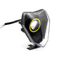 #exhaust_protector# - #thebrapshop# - #headlight_vinyl# - #hoodie# - #t-shirt# - #legalize_wheelies# - #braap# - #braaap# - #brap# - #wheelie# - #supermoto# - #supermotard# - #sm# - #motard#