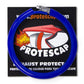 #exhaust_protector# - #thebrapshop# - #headlight_vinyl# - #hoodie# - #t-shirt# - #legalize_wheelies# - #braap# - #braaap# - #brap# - #wheelie# - #supermoto# - #supermotard# - #sm# - #motard#
