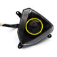 #exhaust_protector# - #thebrapshop# - #headlight_vinyl# - #hoodie# - #t-shirt# - #legalize_wheelies# - #braap# - #braaap# - #brap# - #wheelie# - #supermoto# - #supermotard# - #sm# - #motard#