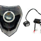 #exhaust_protector# - #thebrapshop# - #headlight_vinyl# - #hoodie# - #t-shirt# - #legalize_wheelies# - #braap# - #braaap# - #brap# - #wheelie# - #supermoto# - #supermotard# - #sm# - #motard#