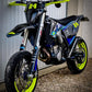 #exhaust_protector# - #thebrapshop# - #headlight_vinyl# - #hoodie# - #t-shirt# - #legalize_wheelies# - #braap# - #braaap# - #brap# - #wheelie# - #supermoto# - #supermotard# - #sm# - #motard#