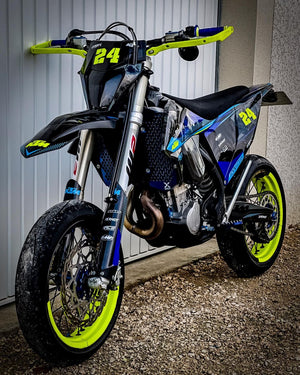 #headlight_vinyl# - #vinilo# - #vinyl# - #Scheinwerferfolie# - #folie# - #vinile# - #headlight#