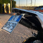 #exhaust_protector# - #thebrapshop# - #headlight_vinyl# - #hoodie# - #t-shirt# - #legalize_wheelies# - #braap# - #braaap# - #brap# - #wheelie# - #supermoto# - #supermotard# - #sm# - #motard#
