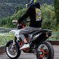 #exhaust_protector# - #thebrapshop# - #headlight_vinyl# - #hoodie# - #t-shirt# - #legalize_wheelies# - #braap# - #braaap# - #brap# - #wheelie# - #supermoto# - #supermotard# - #sm# - #motard#