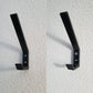 #exhaust_protector# - #thebrapshop# - #headlight_vinyl# - #hoodie# - #t-shirt# - #legalize_wheelies# - #braap# - #braaap# - #brap# - #wheelie# - #supermoto# - #supermotard# - #sm# - #motard#