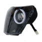 #exhaust_protector# - #thebrapshop# - #headlight_vinyl# - #hoodie# - #t-shirt# - #legalize_wheelies# - #braap# - #braaap# - #brap# - #wheelie# - #supermoto# - #supermotard# - #sm# - #motard#