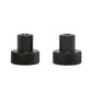 #exhaust_protector# - #thebrapshop# - #headlight_vinyl# - #hoodie# - #t-shirt# - #legalize_wheelies# - #braap# - #braaap# - #brap# - #wheelie# - #supermoto# - #supermotard# - #sm# - #motard#