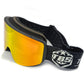 #exhaust_protector# - #thebrapshop# - #headlight_vinyl# - #hoodie# - #t-shirt# - #legalize_wheelies# - #braap# - #braaap# - #brap# - #wheelie# - #supermoto# - #supermotard# - #sm# - #motard#