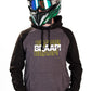 #exhaust_protector# - #thebrapshop# - #headlight_vinyl# - #hoodie# - #t-shirt# - #legalize_wheelies# - #braap# - #braaap# - #brap# - #wheelie# - #supermoto# - #supermotard# - #sm# - #motard#