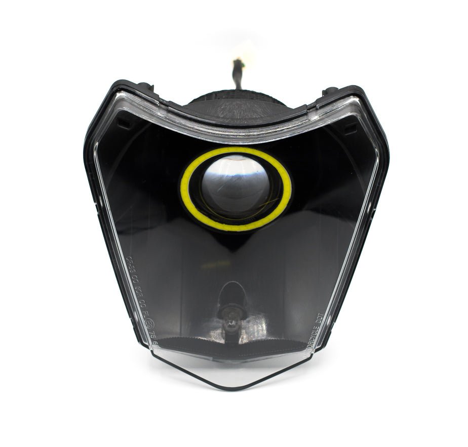 #exhaust_protector# - #thebrapshop# - #headlight_vinyl# - #hoodie# - #t-shirt# - #legalize_wheelies# - #braap# - #braaap# - #brap# - #wheelie# - #supermoto# - #supermotard# - #sm# - #motard#