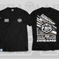 #exhaust_protector# - #thebrapshop# - #headlight_vinyl# - #hoodie# - #t-shirt# - #legalize_wheelies# - #braap# - #braaap# - #brap# - #wheelie# - #supermoto# - #supermotard# - #sm# - #motard#