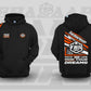 #exhaust_protector# - #thebrapshop# - #headlight_vinyl# - #hoodie# - #t-shirt# - #legalize_wheelies# - #braap# - #braaap# - #brap# - #wheelie# - #supermoto# - #supermotard# - #sm# - #motard#