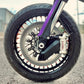 #exhaust_protector# - #thebrapshop# - #headlight_vinyl# - #hoodie# - #t-shirt# - #legalize_wheelies# - #braap# - #braaap# - #brap# - #wheelie# - #supermoto# - #supermotard# - #sm# - #motard#