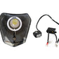 #exhaust_protector# - #thebrapshop# - #headlight_vinyl# - #hoodie# - #t-shirt# - #legalize_wheelies# - #braap# - #braaap# - #brap# - #wheelie# - #supermoto# - #supermotard# - #sm# - #motard#