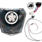 #exhaust_protector# - #thebrapshop# - #headlight_vinyl# - #hoodie# - #t-shirt# - #legalize_wheelies# - #braap# - #braaap# - #brap# - #wheelie# - #supermoto# - #supermotard# - #sm# - #motard#