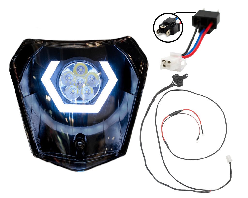 #exhaust_protector# - #thebrapshop# - #headlight_vinyl# - #hoodie# - #t-shirt# - #legalize_wheelies# - #braap# - #braaap# - #brap# - #wheelie# - #supermoto# - #supermotard# - #sm# - #motard#